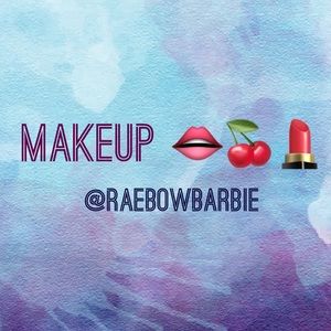 Boutique Makeup 💄 NWT